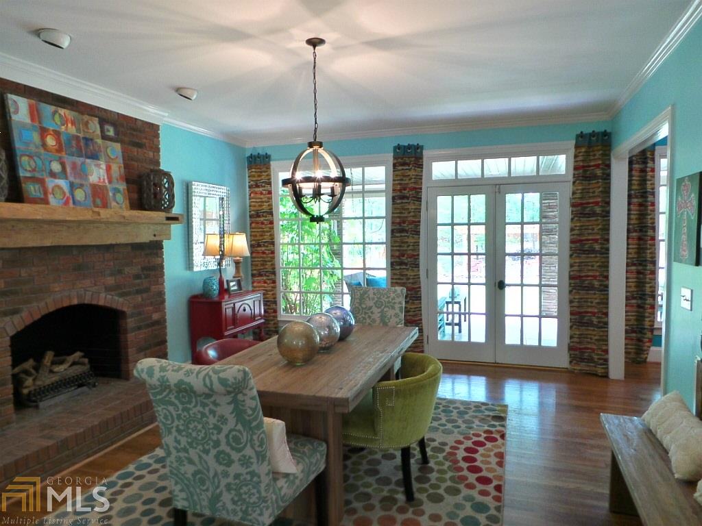 110 Hidden Branches Ln, Lagrange, GA 30240 photo 10