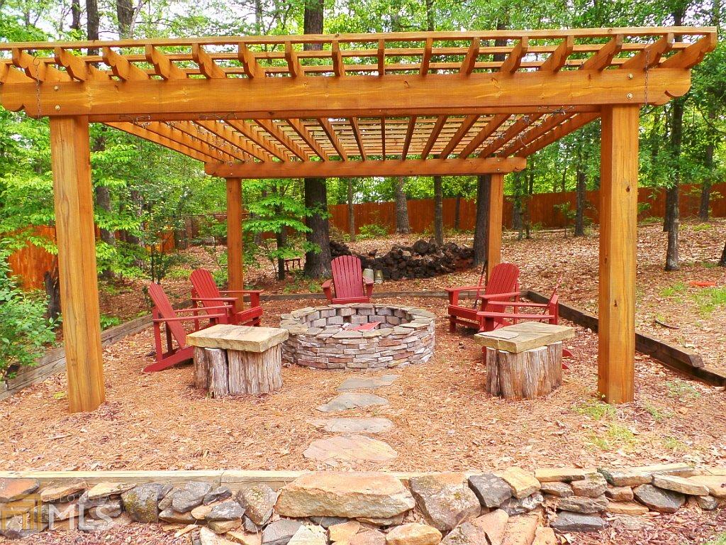 110 Hidden Branches Ln, Lagrange, GA 30240 photo 30