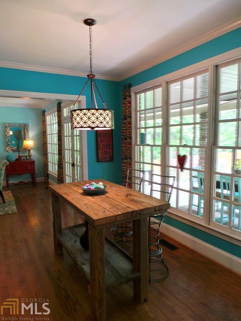 110 Hidden Branches Ln, Lagrange, GA 30240 photo 7