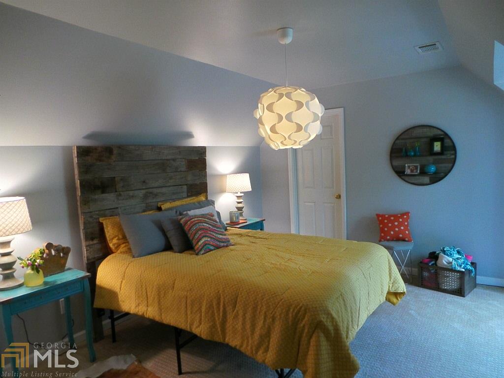 110 Hidden Branches Ln, Lagrange, GA 30240 photo 23