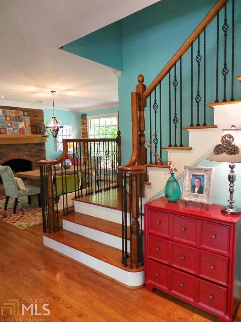 110 Hidden Branches Ln, Lagrange, GA 30240 photo 16