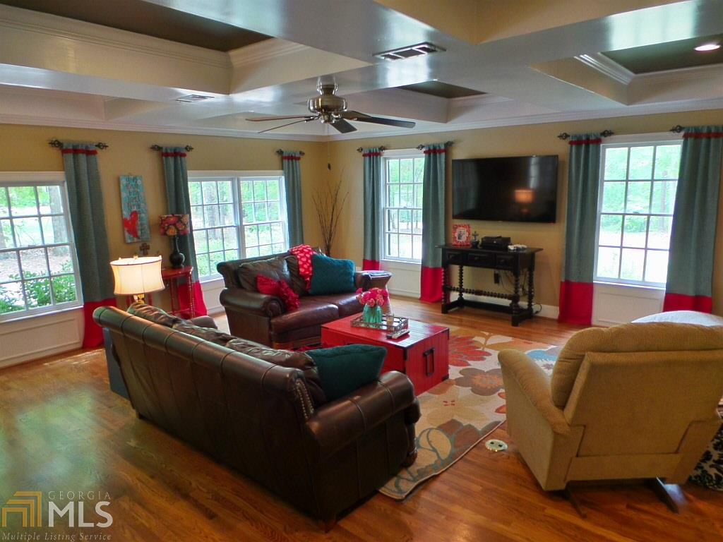 110 Hidden Branches Ln, Lagrange, GA 30240 photo 3