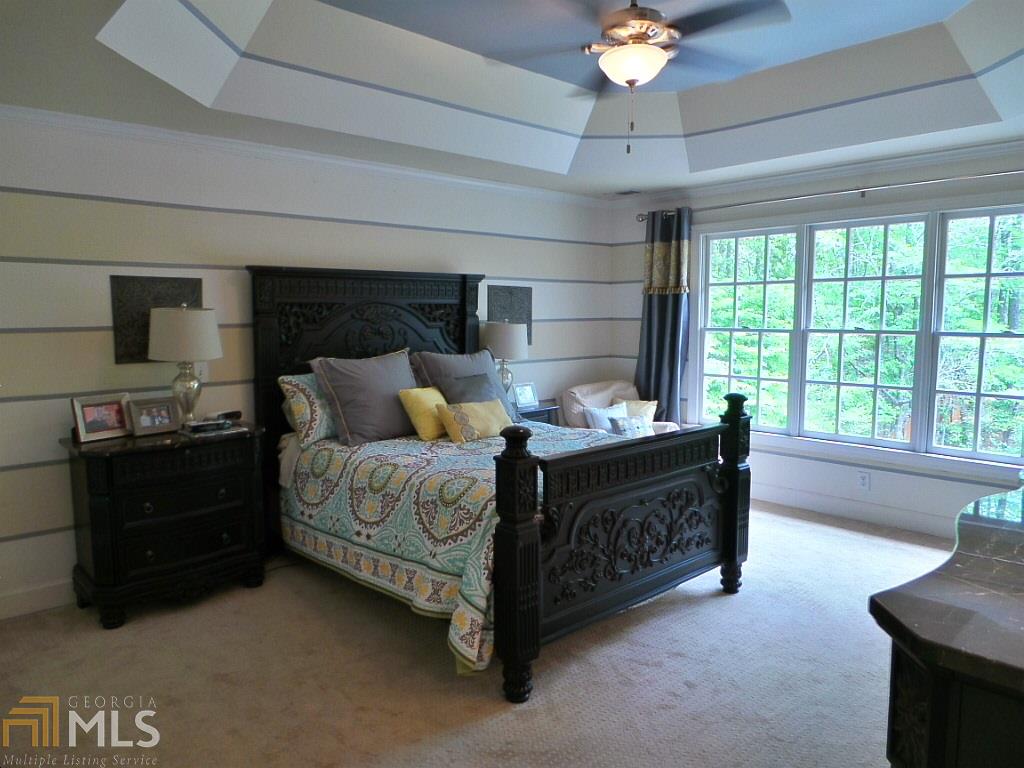 110 Hidden Branches Ln, Lagrange, GA 30240 photo 17