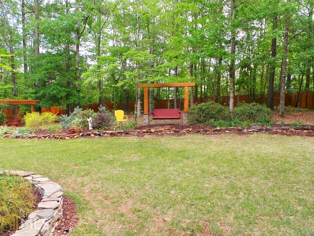 110 Hidden Branches Ln, Lagrange, GA 30240 photo 32