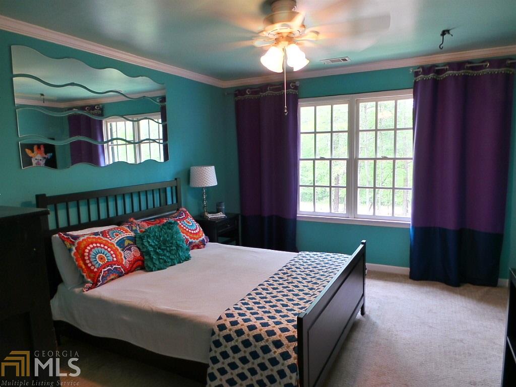 110 Hidden Branches Ln, Lagrange, GA 30240 photo 21