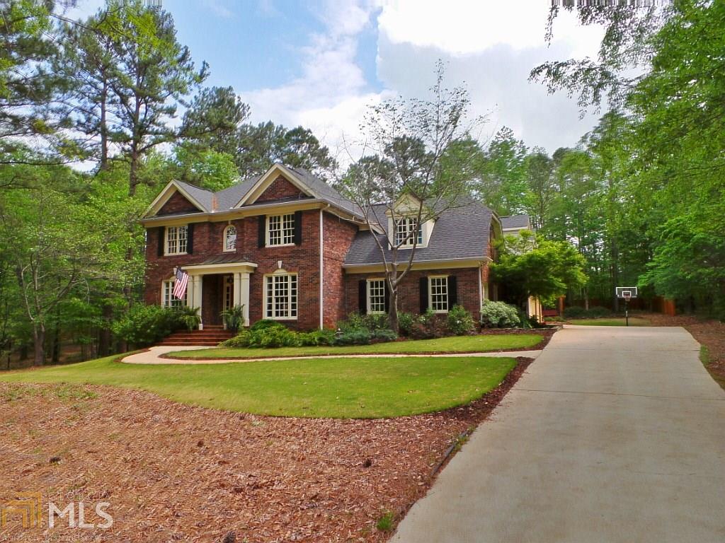 110 Hidden Branches Ln, Lagrange, GA 30240 photo 34