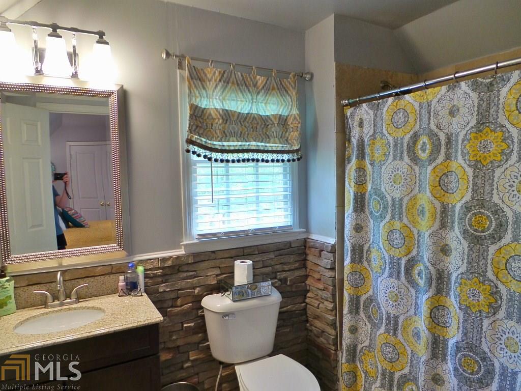 110 Hidden Branches Ln, Lagrange, GA 30240 photo 24