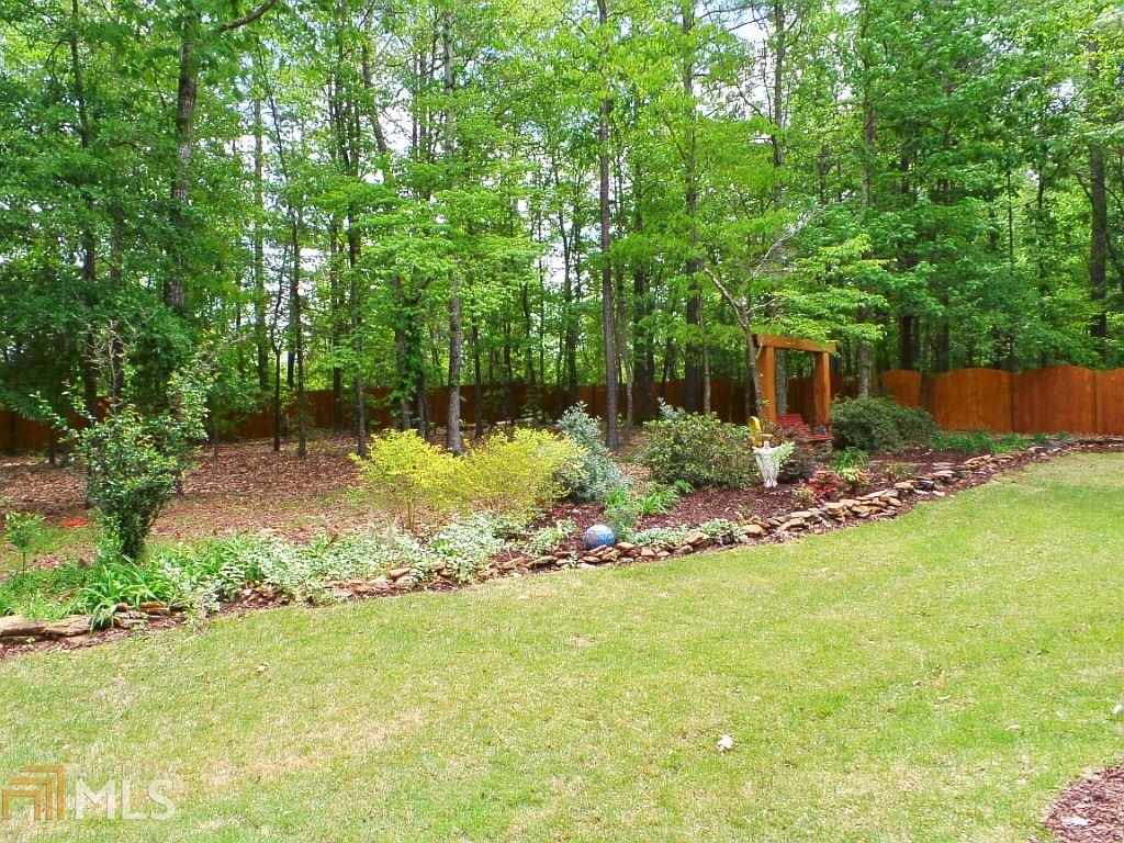 110 Hidden Branches Ln, Lagrange, GA 30240 photo 33