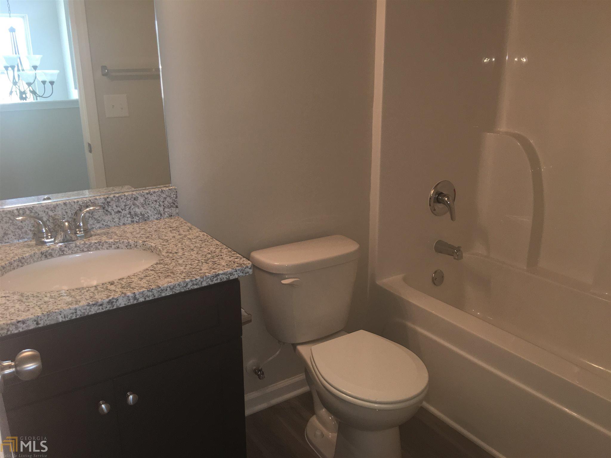 4095 Mcclendon Way, Rex, GA 30273 photo 8