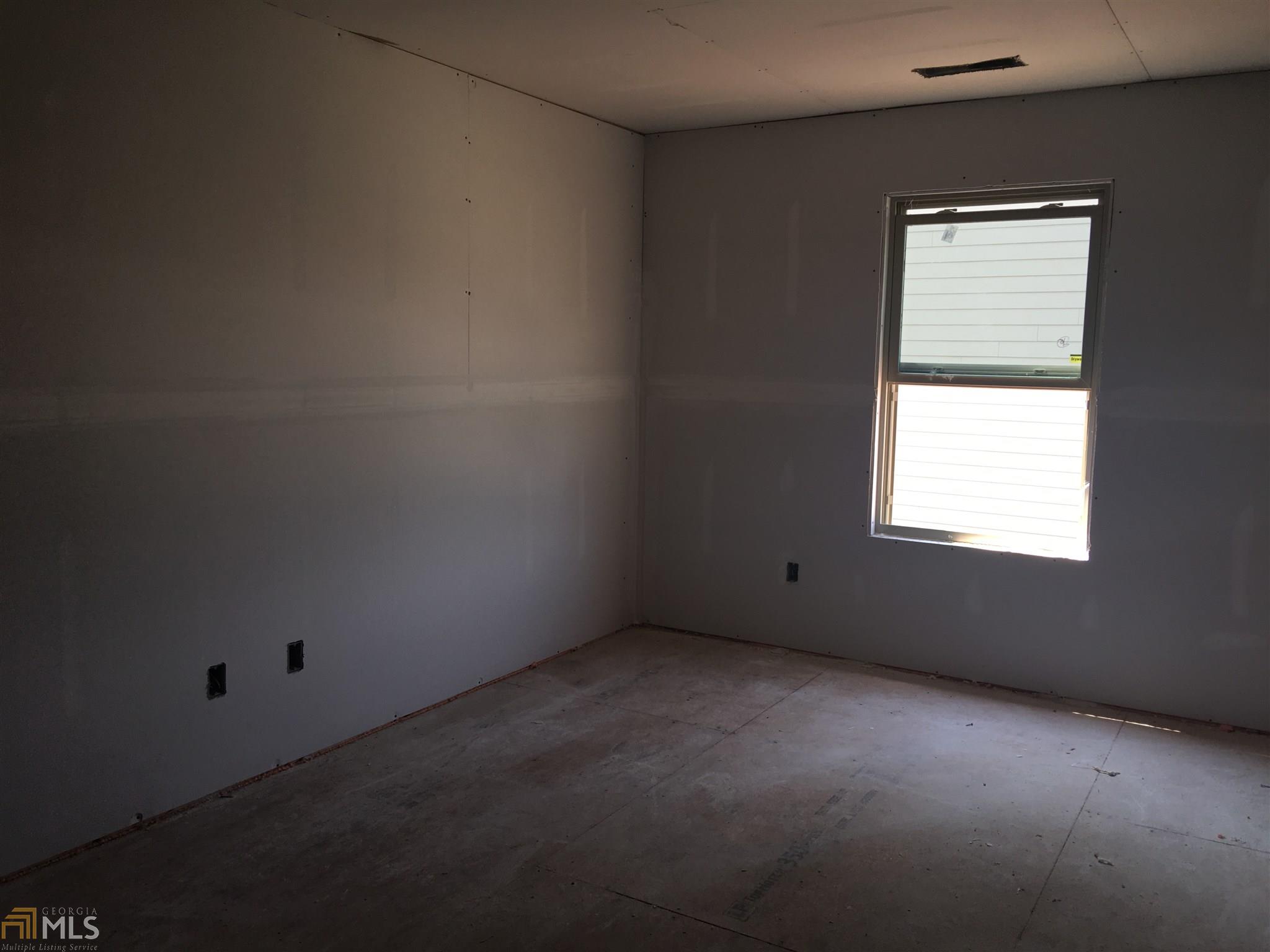 4095 Mcclendon Way, Rex, GA 30273 photo 3