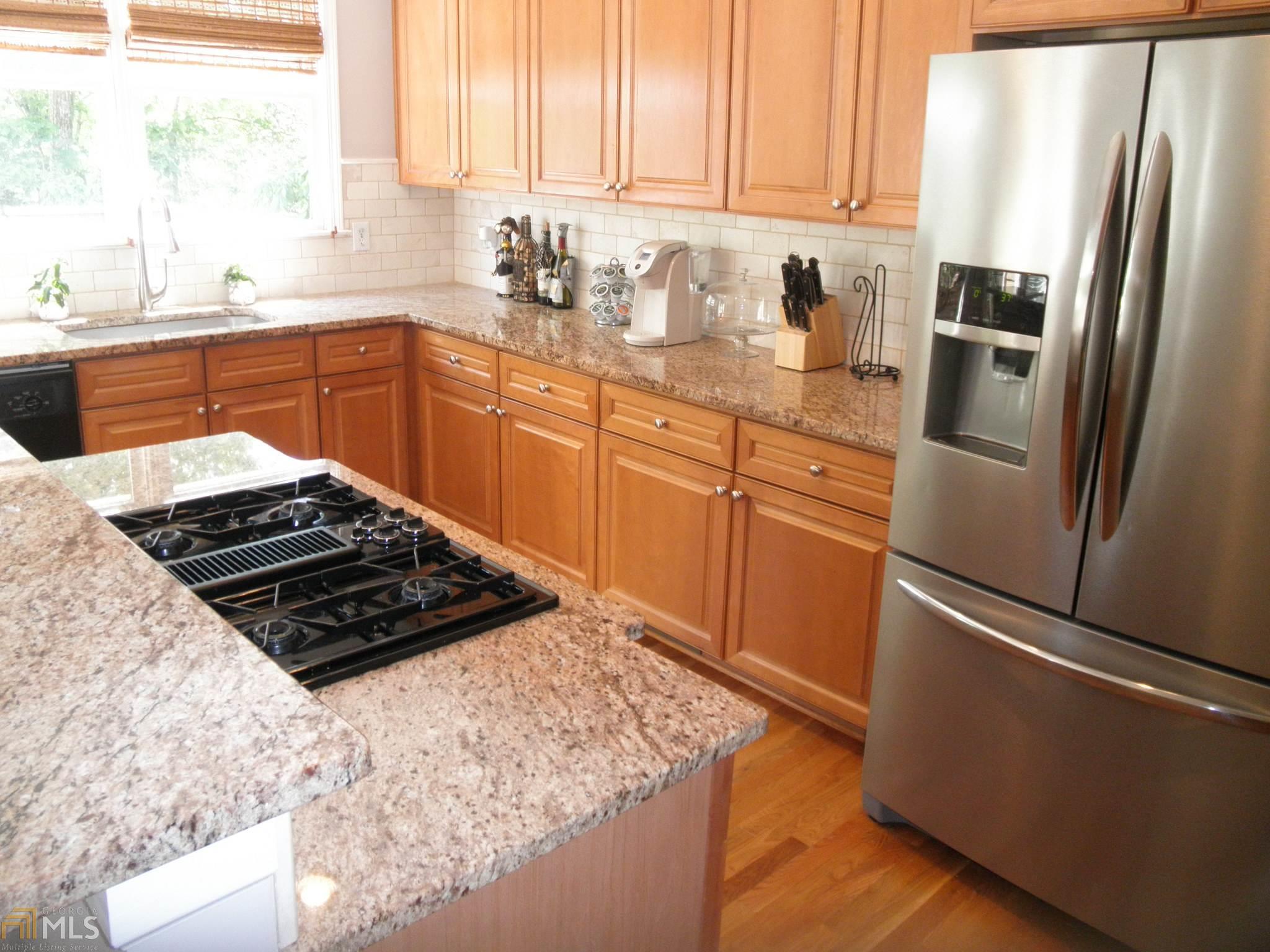 3318 Sanborne Ter, Dacula, GA 30019 photo 3