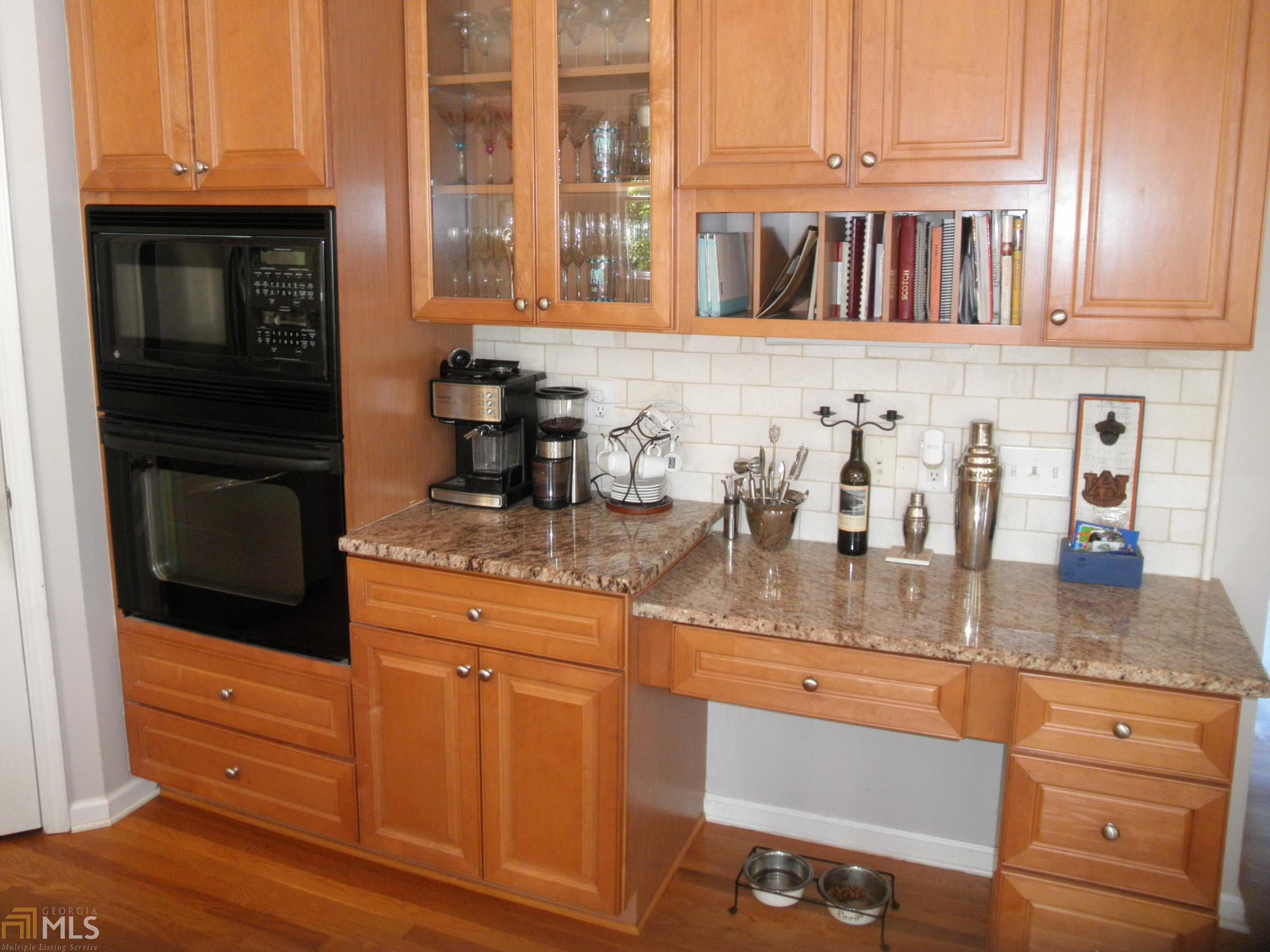 3318 Sanborne Ter, Dacula, GA 30019 photo 4
