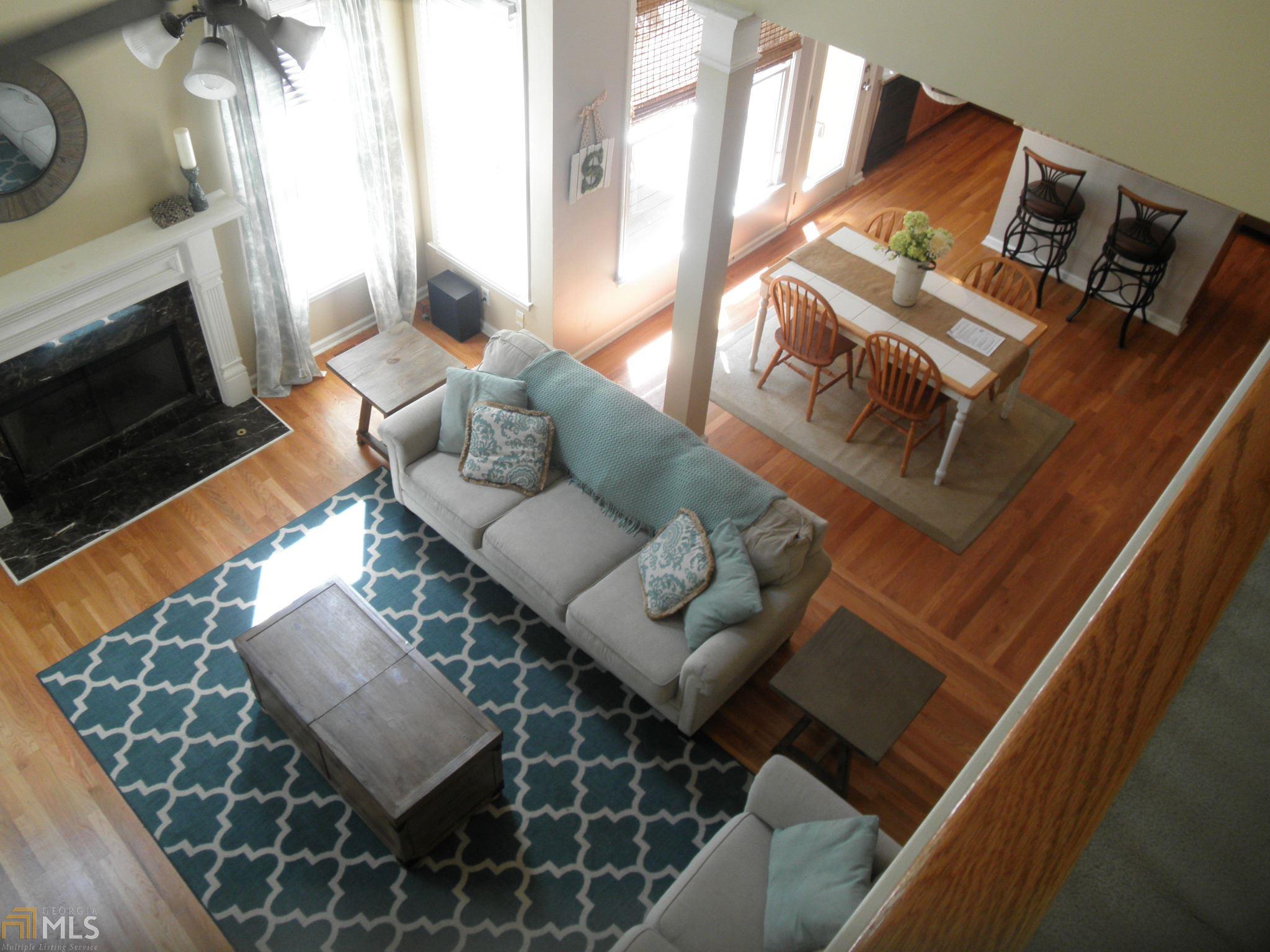 3318 Sanborne Ter, Dacula, GA 30019 photo 11