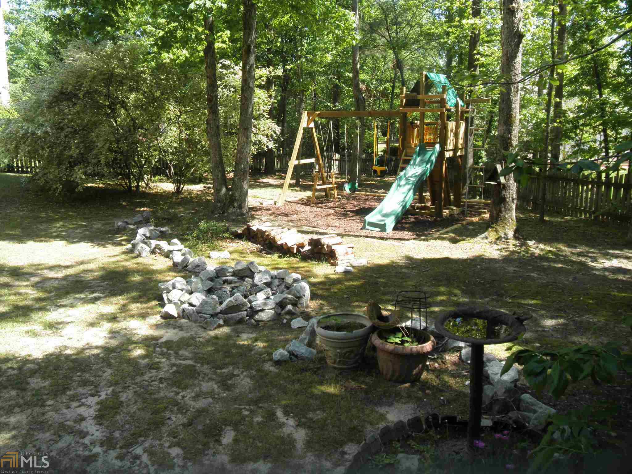 3318 Sanborne Ter, Dacula, GA 30019 photo 25