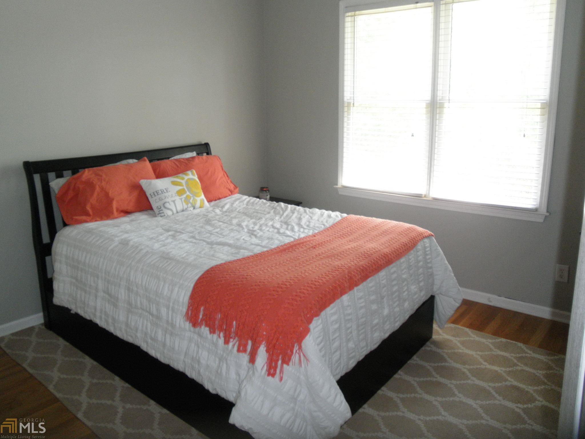3318 Sanborne Ter, Dacula, GA 30019 photo 18