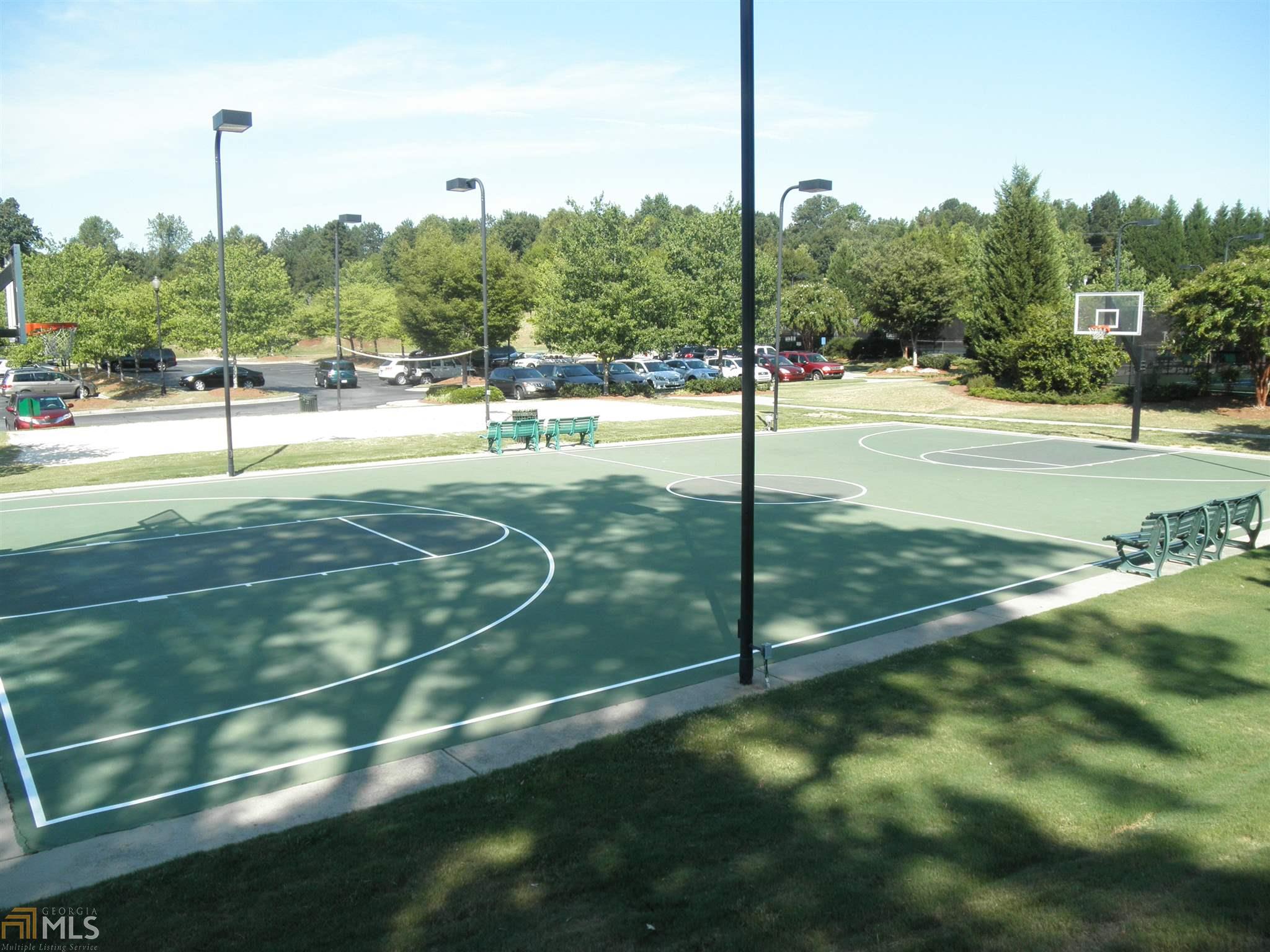 3318 Sanborne Ter, Dacula, GA 30019 photo 29