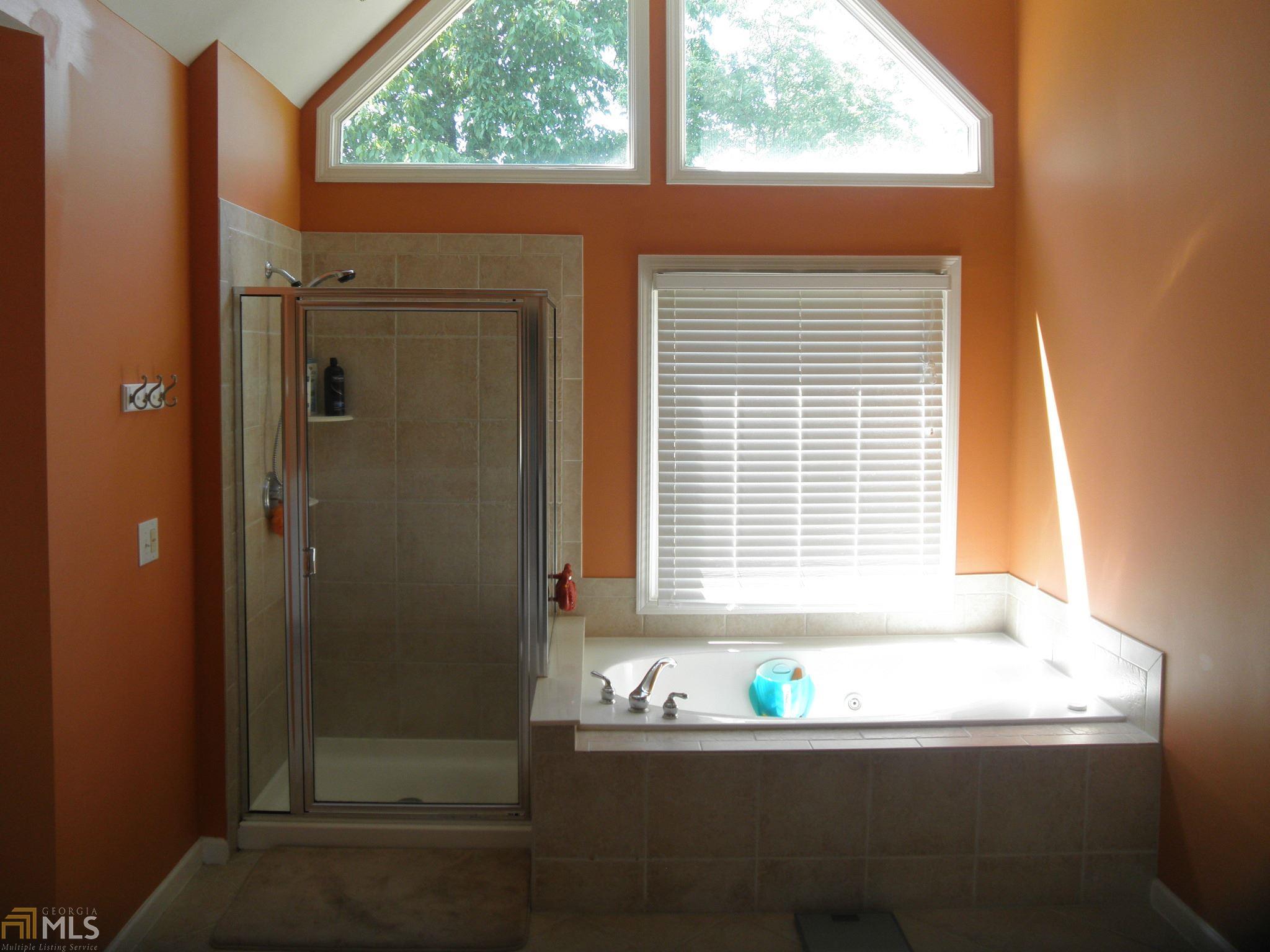3318 Sanborne Ter, Dacula, GA 30019 photo 15
