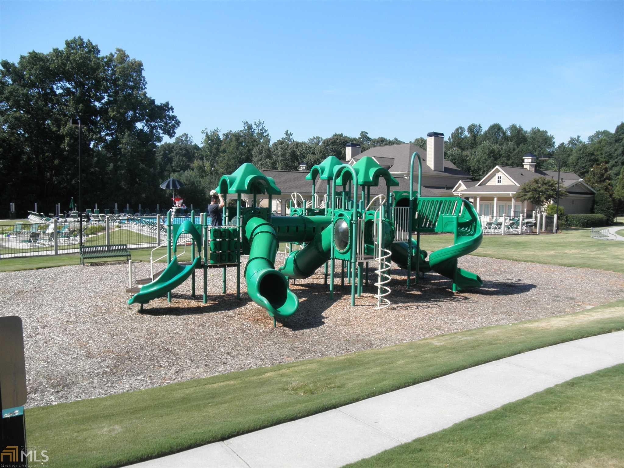 3318 Sanborne Ter, Dacula, GA 30019 photo 30