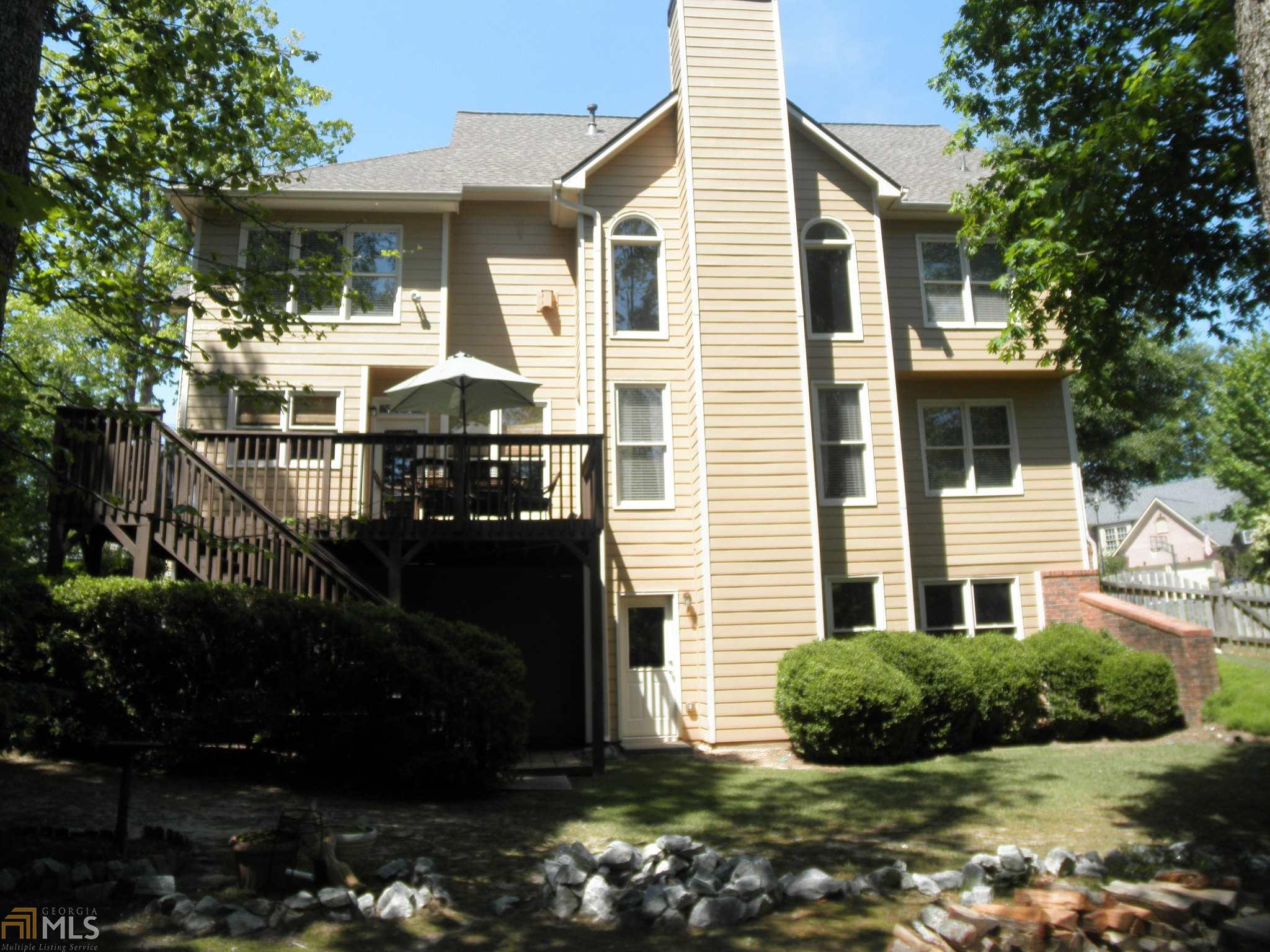 3318 Sanborne Ter, Dacula, GA 30019 photo 22