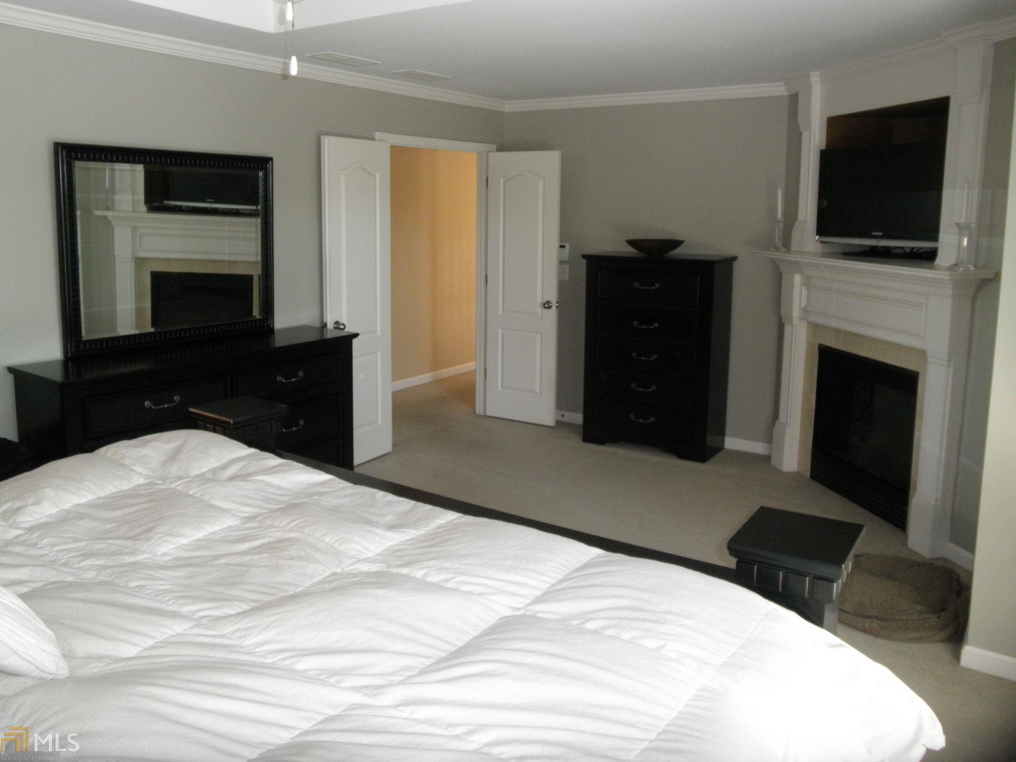 3318 Sanborne Ter, Dacula, GA 30019 photo 14
