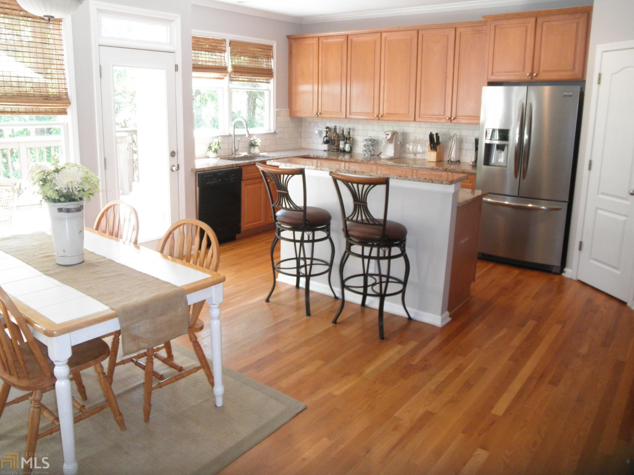 3318 Sanborne Ter, Dacula, GA 30019 photo 2