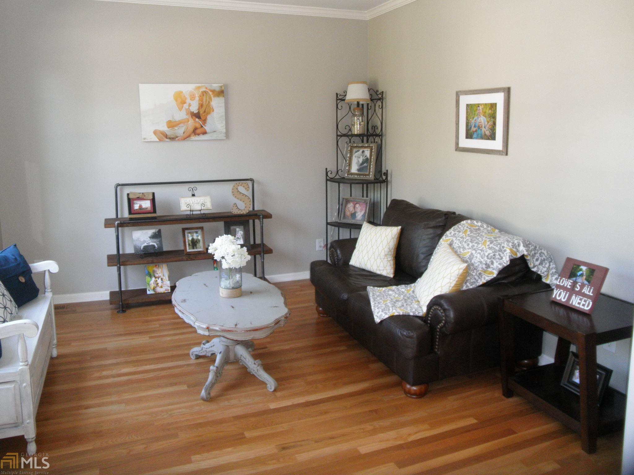 3318 Sanborne Ter, Dacula, GA 30019 photo 10