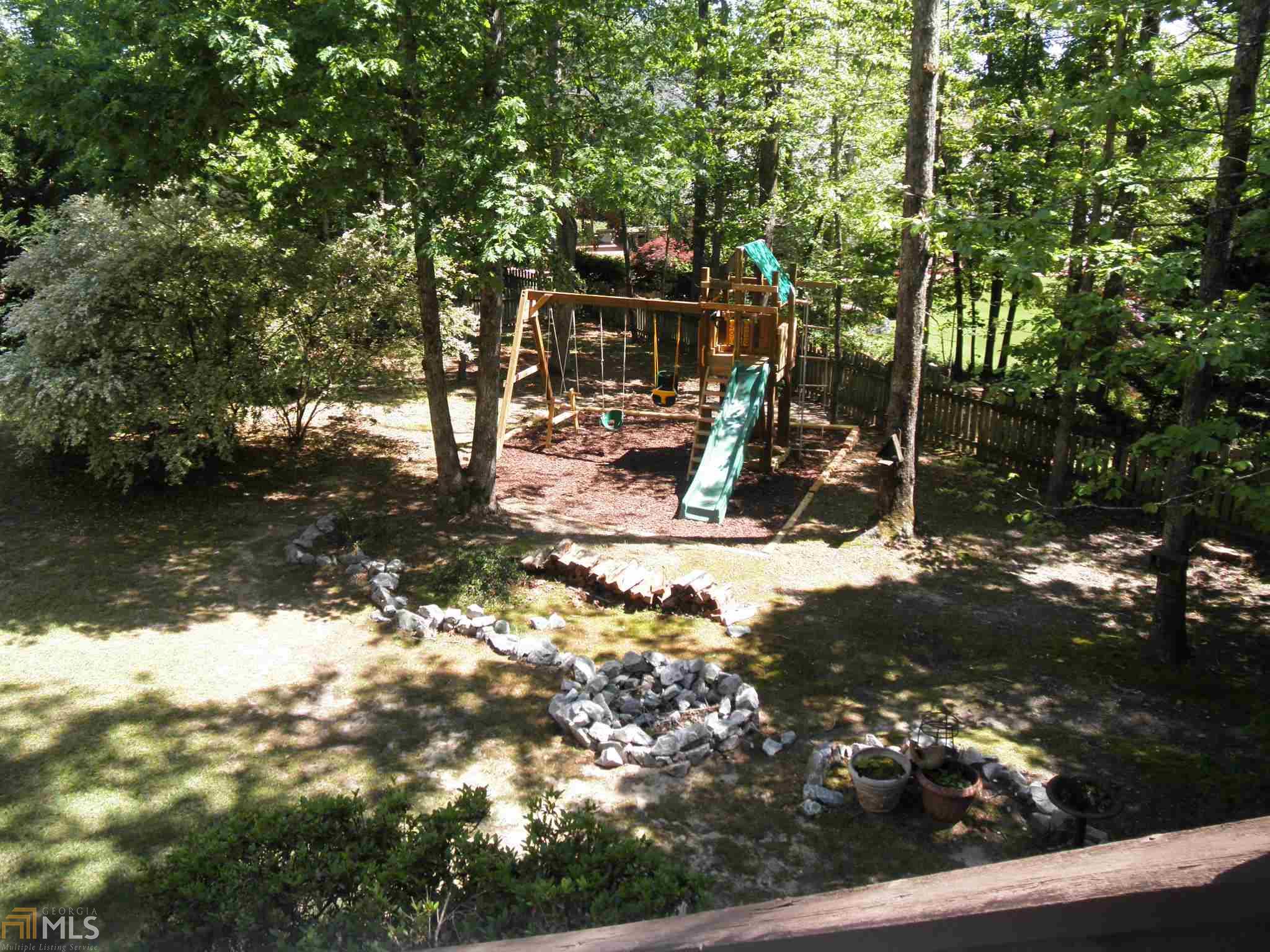 3318 Sanborne Ter, Dacula, GA 30019 photo 24