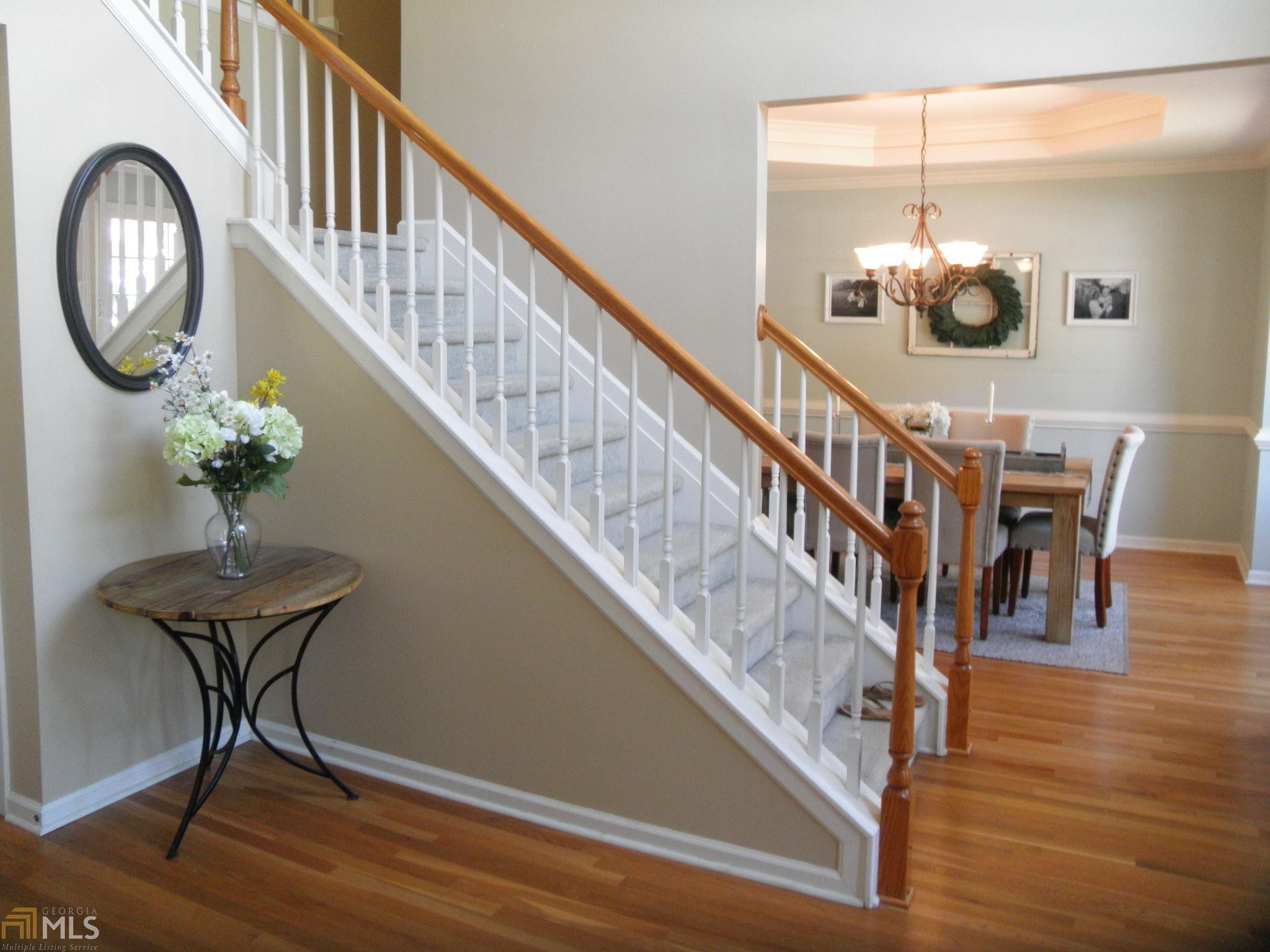 3318 Sanborne Ter, Dacula, GA 30019 photo 12