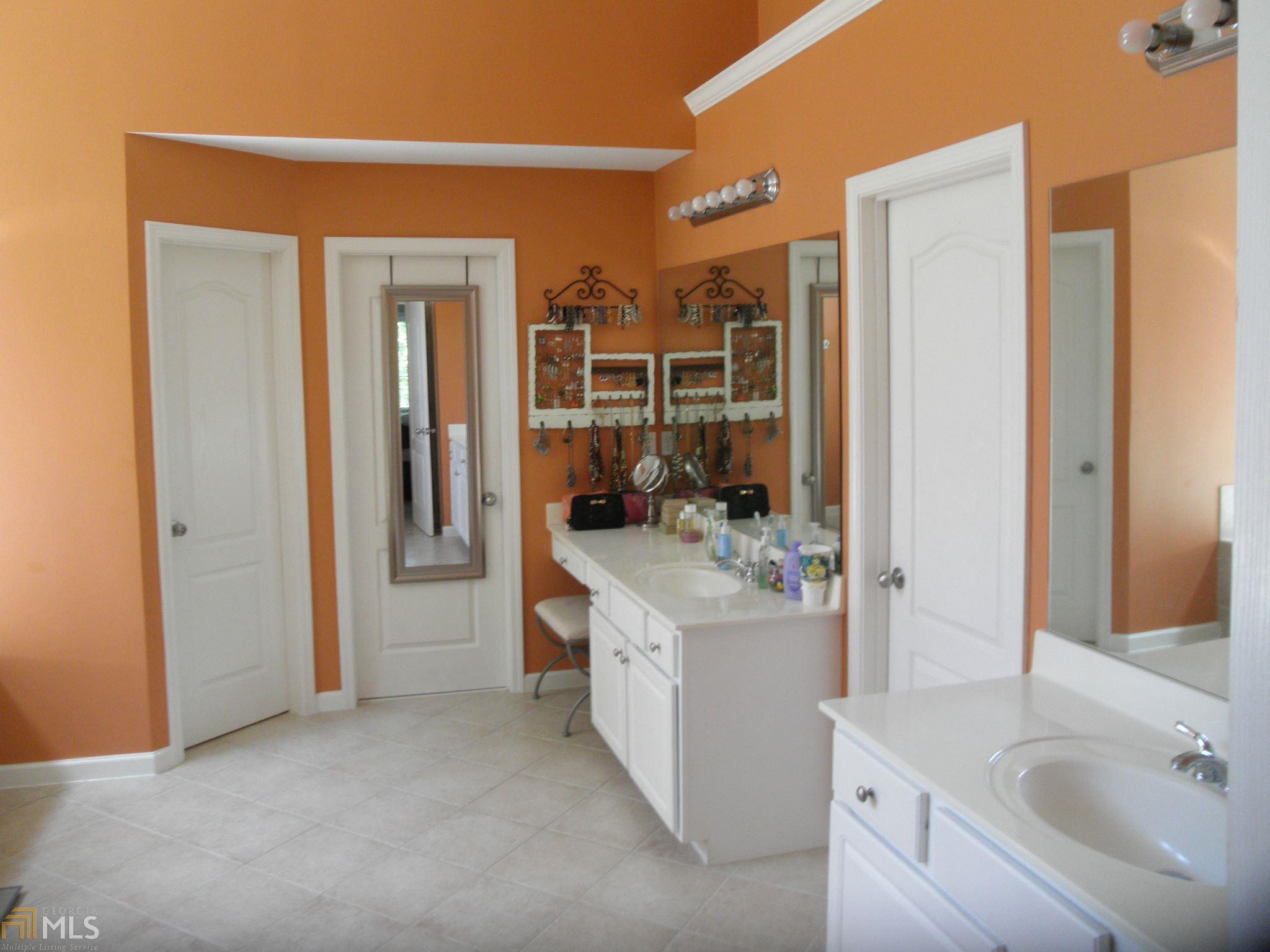 3318 Sanborne Ter, Dacula, GA 30019 photo 16