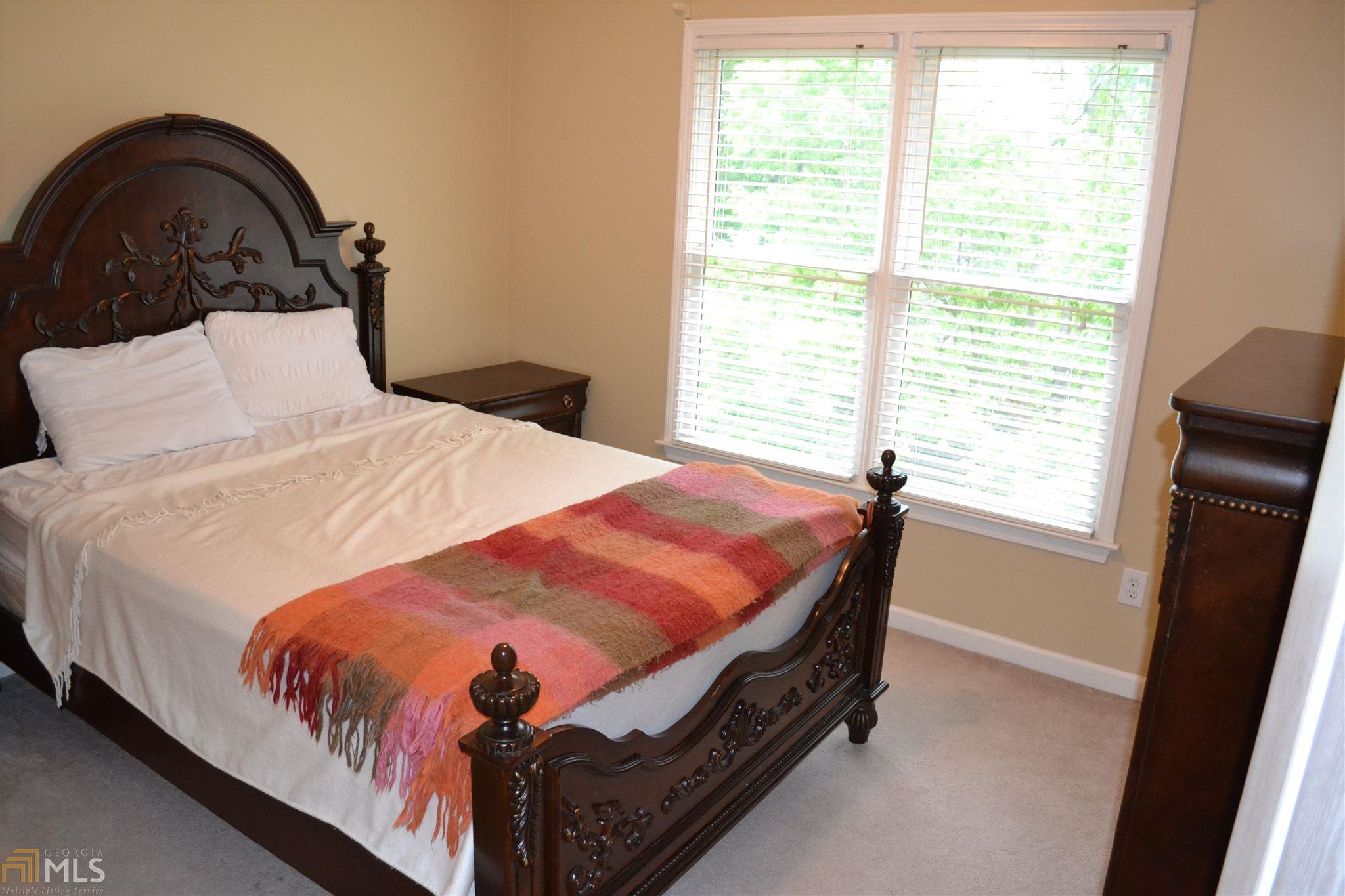 3318 Sanborne Ter, Dacula, GA 30019 photo 19