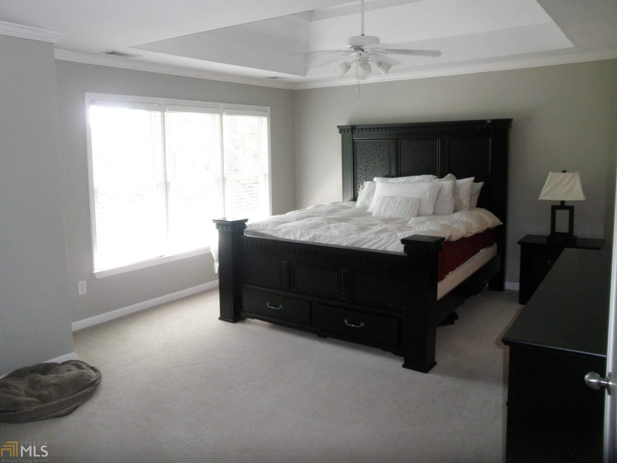 3318 Sanborne Ter, Dacula, GA 30019 photo 13