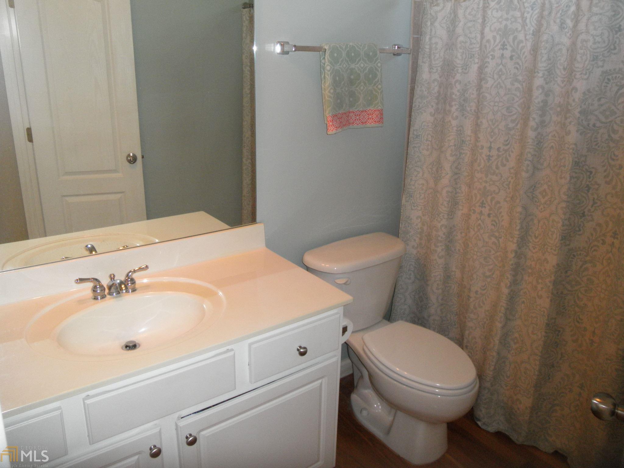 3318 Sanborne Ter, Dacula, GA 30019 photo 21