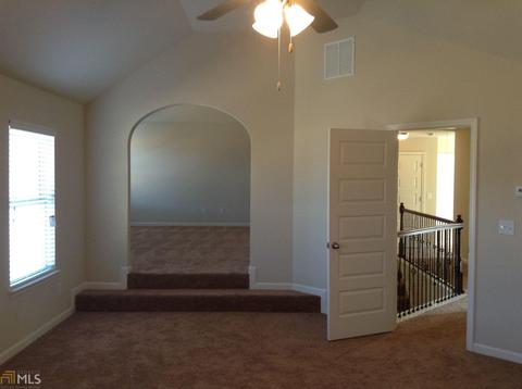 775 Kallispel Ct, Hampton, GA 30228 photo 16