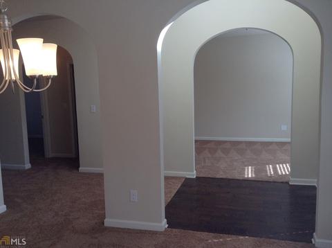 775 Kallispel Ct, Hampton, GA 30228 photo 13