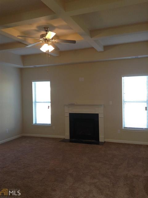 775 Kallispel Ct, Hampton, GA 30228 photo 11