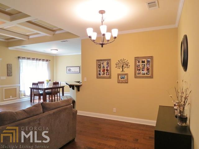 655 Natures Walk Dr, Gray, GA 31032 photo 4