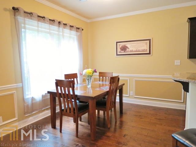 655 Natures Walk Dr, Gray, GA 31032 photo 13