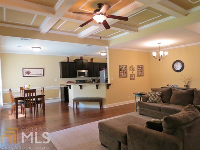 655 Natures Walk Dr, Gray, GA 31032 photo 17