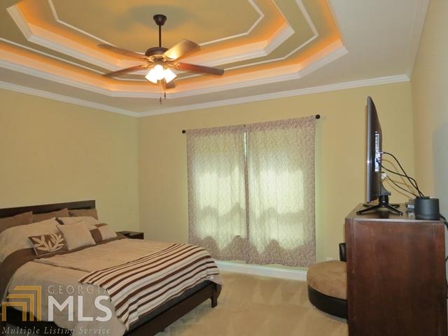655 Natures Walk Dr, Gray, GA 31032 photo 14