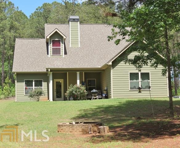 655 Natures Walk Dr, Gray, GA 31032 photo 23
