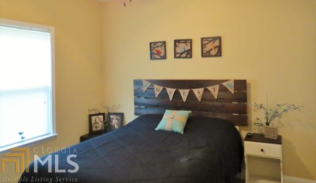 655 Natures Walk Dr, Gray, GA 31032 photo 18