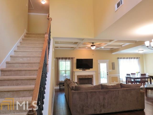 655 Natures Walk Dr, Gray, GA 31032 photo 3