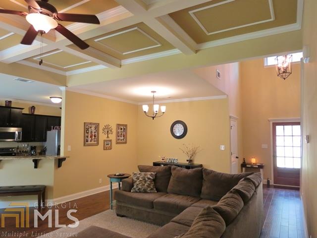 655 Natures Walk Dr, Gray, GA 31032 photo 8
