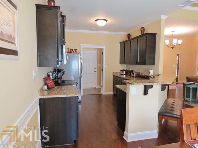 655 Natures Walk Dr, Gray, GA 31032 photo 10