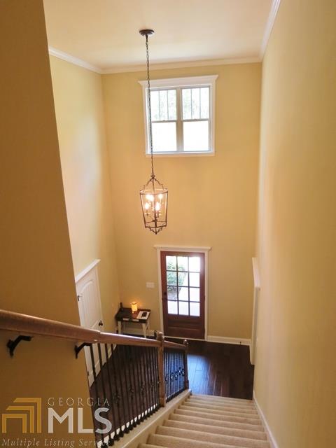 655 Natures Walk Dr, Gray, GA 31032 photo 2