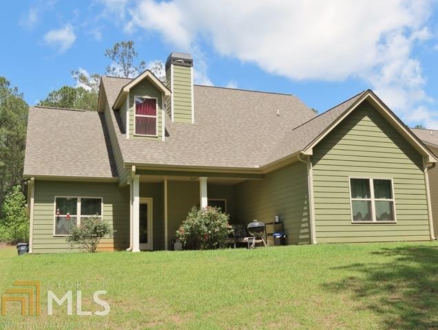 655 Natures Walk Dr, Gray, GA 31032 photo 22