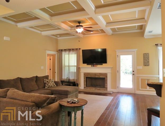 655 Natures Walk Dr, Gray, GA 31032 photo 5