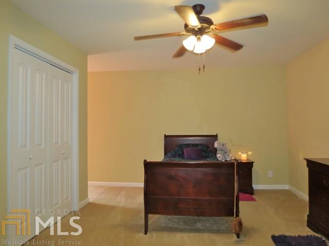 655 Natures Walk Dr, Gray, GA 31032 photo 20