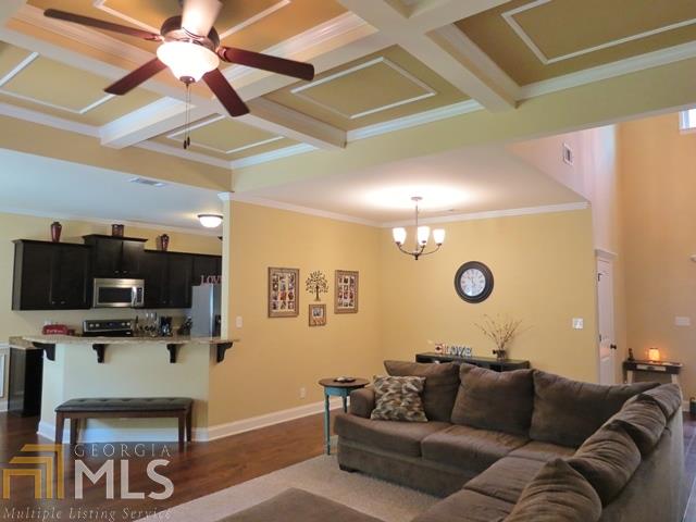 655 Natures Walk Dr, Gray, GA 31032 photo 7