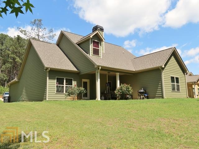 655 Natures Walk Dr, Gray, GA 31032 photo 24